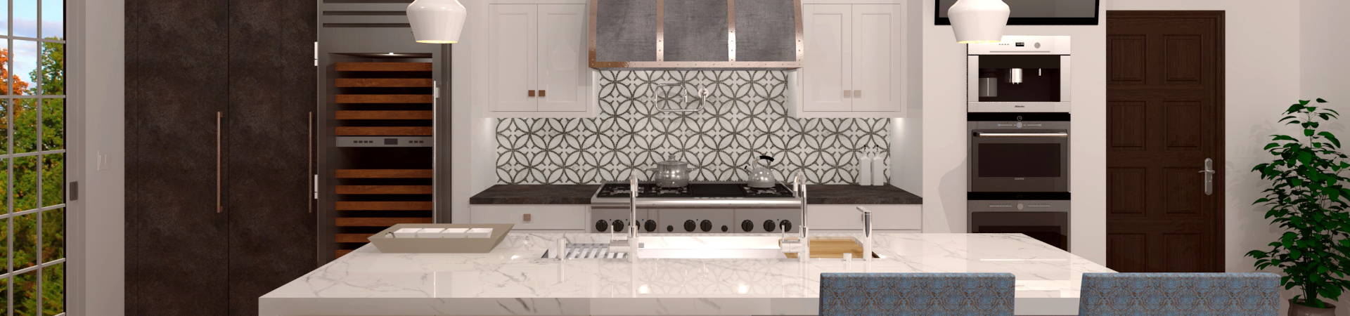 Testimonios y experiencias de nuestros clientes usando autokitchen. Descubra sus razones para usar nuestro programa de diseño de cocinas. Testimonios y experiencias de nuestros clientes usando autokitchen. Descubra sus razones para usar nuestro programa de diseño de cocinas.