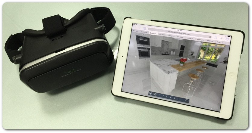 Características de autokitchen® PRO Cloud Service, almacene y comparta sus fotos y panorámicas 360º on-line. Características de autokitchen® PRO Cloud Service, almacene y comparta sus fotos y panorámicas 360º on-line.