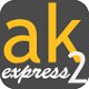autokitchen Express 2 autokitchen Express 2
